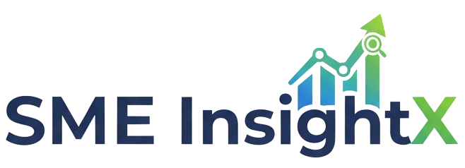 SME Data Insights & HR Assistant